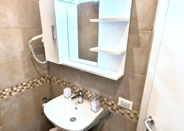 Gasthof Cecilia House 4*