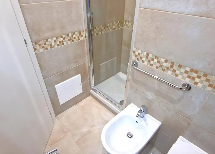 Gasthof Cecilia House 4*