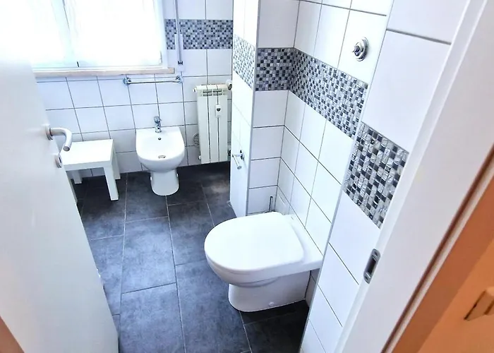 Gasthof Cecilia House 4*